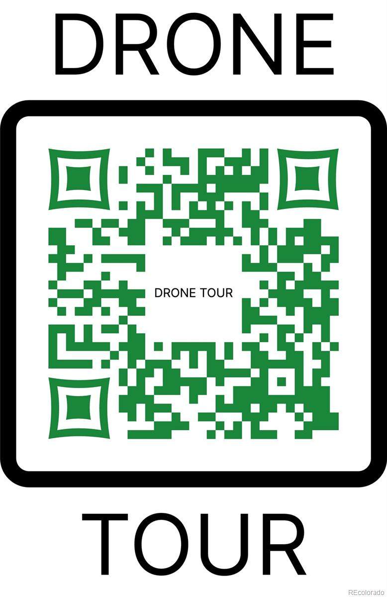 https://bt-photos.global.ssl.fastly.net/metrolist/orig_boomver_2_4824134-1.jpg
