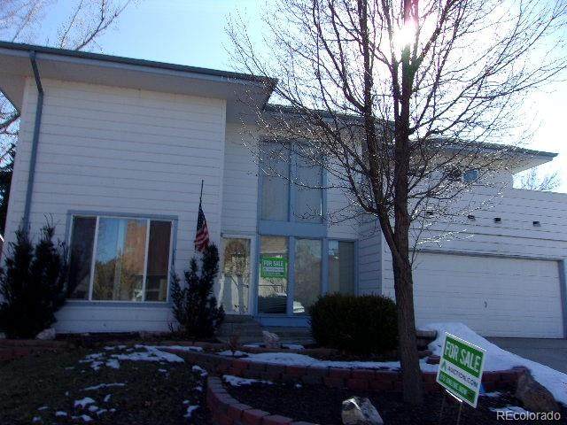 401 Cypress Street - Photo 1