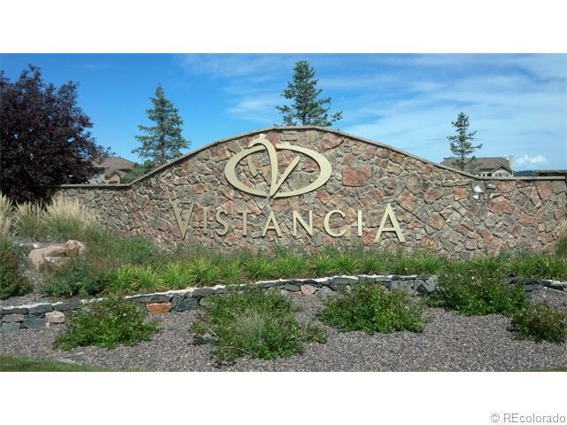5798 Distant View Place - Photo 1