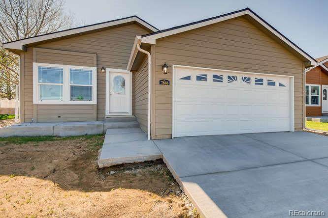 7860 Cattail Green - Photo 1