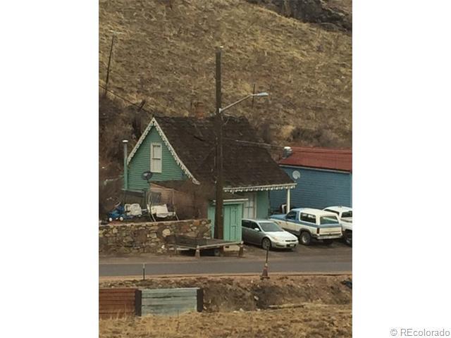 420 Lawrence Street - Photo 1
