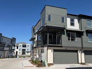 11957 Soprano Trail - Photo 1