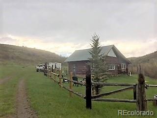 71830 Highway 330 - Photo 1