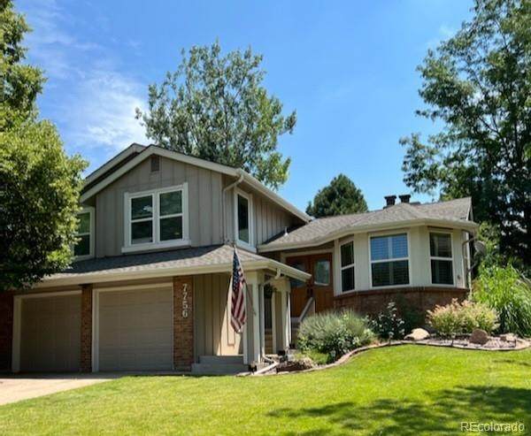 7756 Nevada Drive - Photo 1