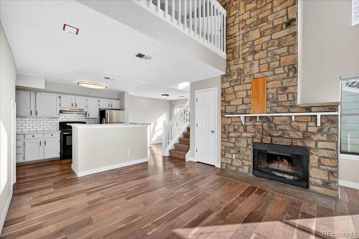 5690 80th Place - Photo 1