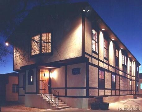 200 5th Street - Photo 1