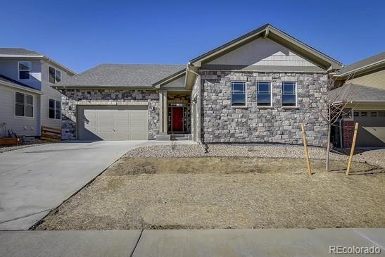 404 Sage Grouse Circle - Photo 1