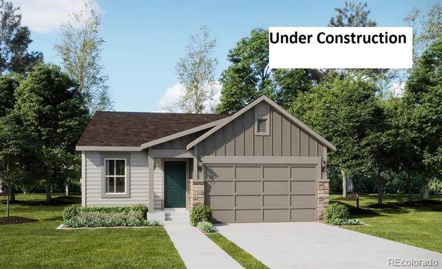 9156 Simmental Way - Photo 1