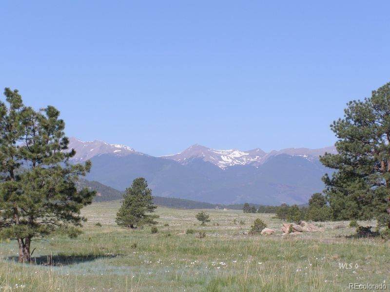 Lot 15 Tbd - Photo 1