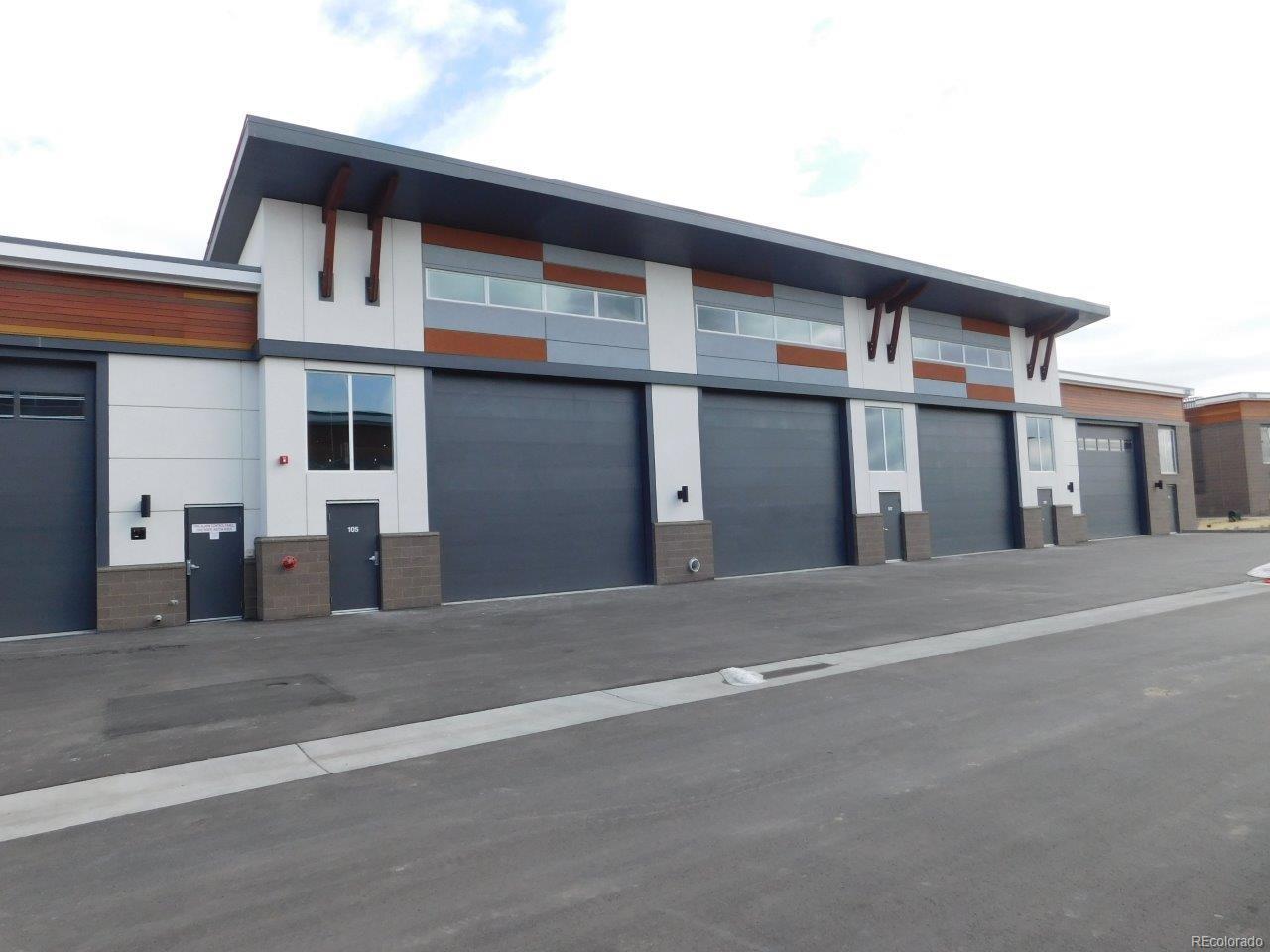 18233 Lincoln Meadows Parkway - Photo 1