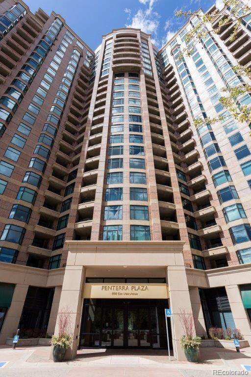 8100 Union Avenue - Photo 1