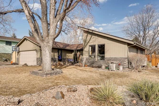 2692 Holland Street - Photo 1