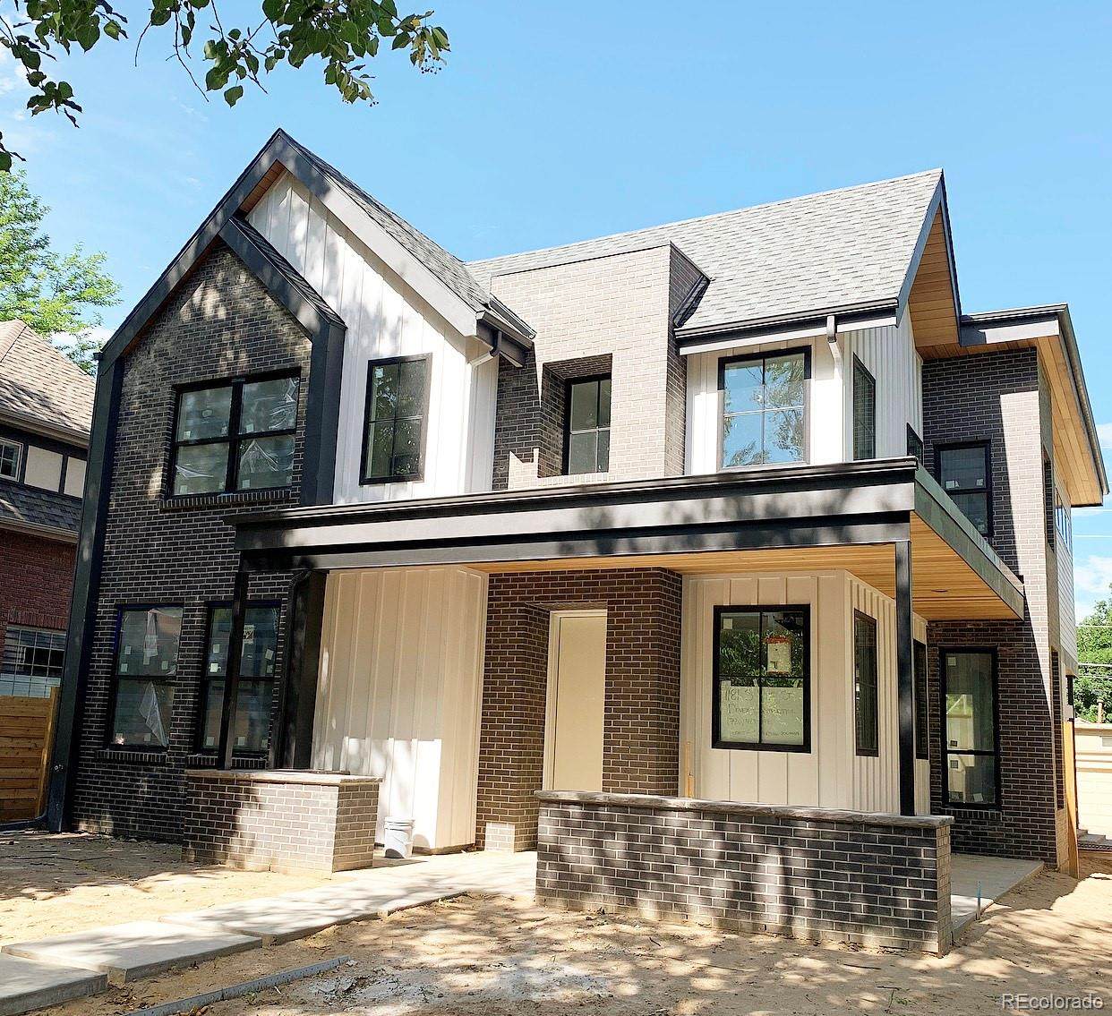 1181 Vine Street - Photo 1