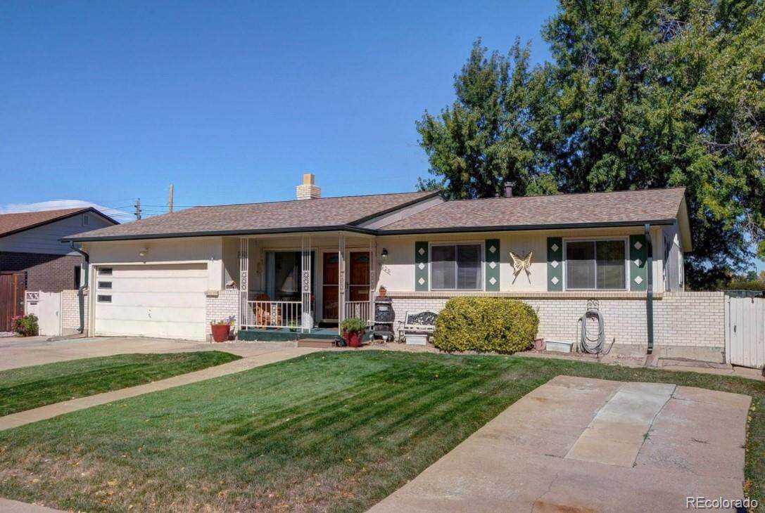 9225 Kentucky Avenue - Photo 1
