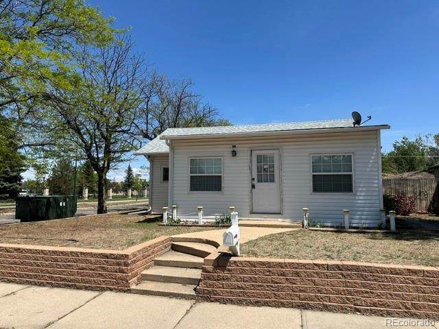 4990 Hooker Street - Photo 1