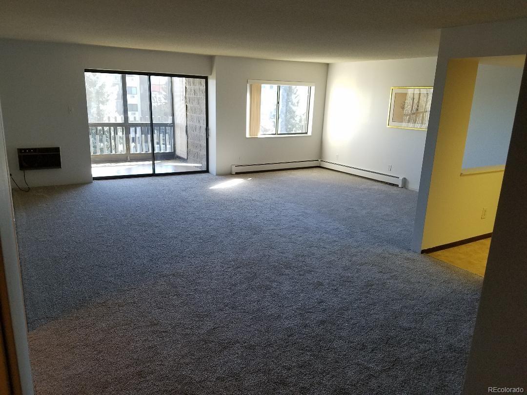 14000 Linvale Place - Photo 1
