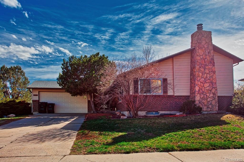 11132 Clermont Circle - Photo 1