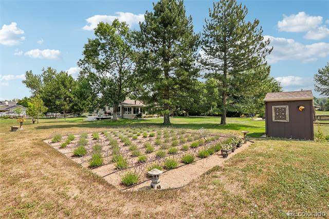 7922 Meadow Lake Road - Photo 1