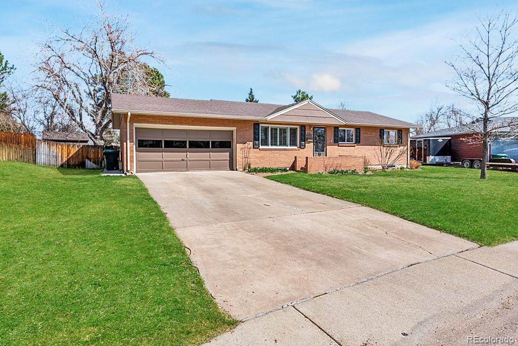13443 21st Avenue - Photo 1