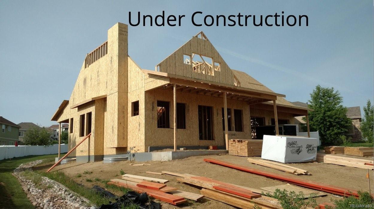 5700 5700 5th Street Road St Rd - Photo 1