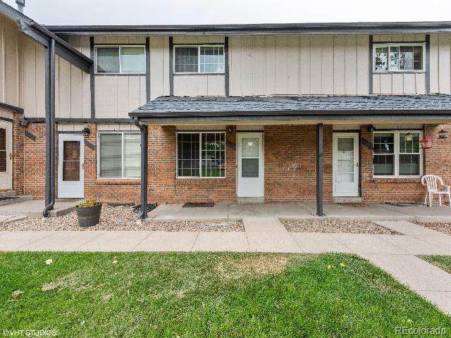 7043 Webster Street - Photo 1