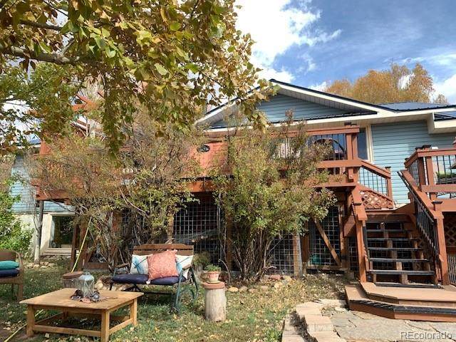 27320 County Road 52 E - Photo 1