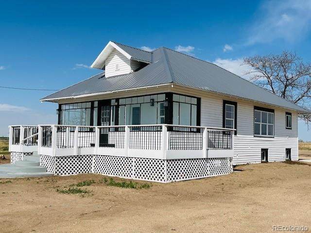 17362 County Road 29 - Photo 1