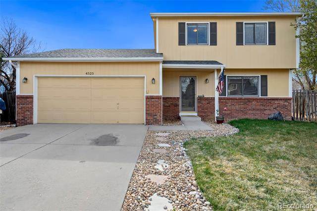 4523 Woodland Court - Photo 1