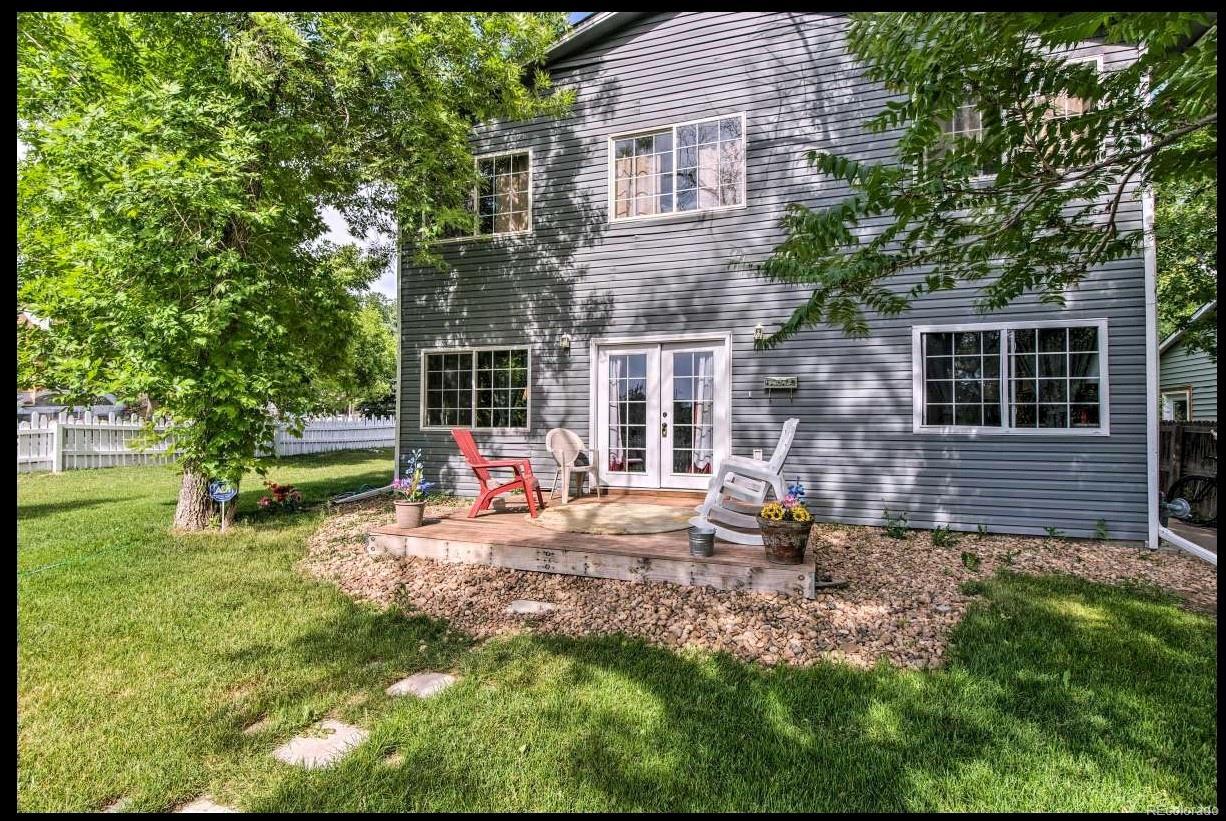 7598 Bradburn Boulevard - Photo 1