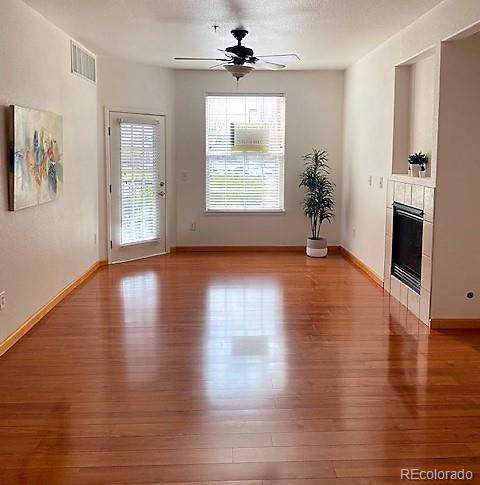 2745 Blue Sky Circle - Photo 1