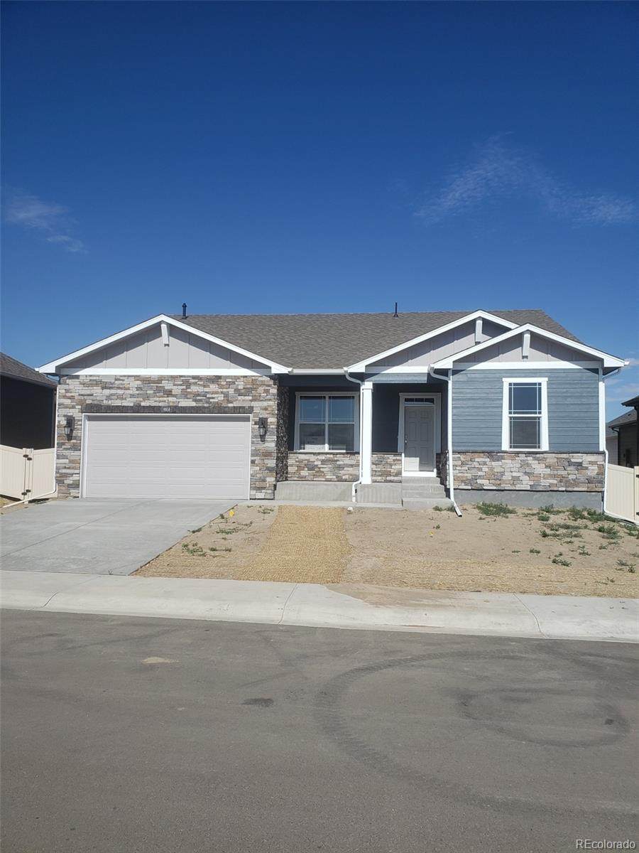 8889 Ferncrest Street - Photo 1