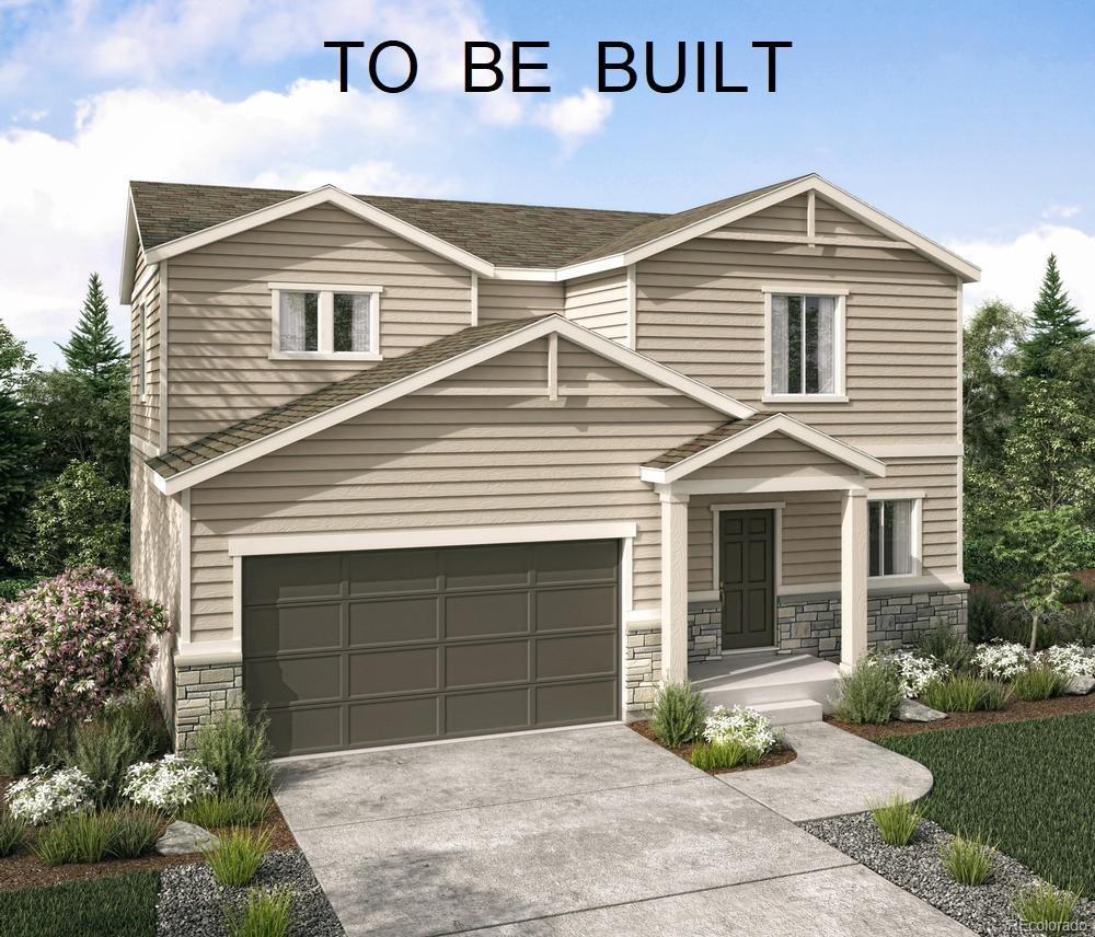 7988 Hardwood Circle - Photo 1