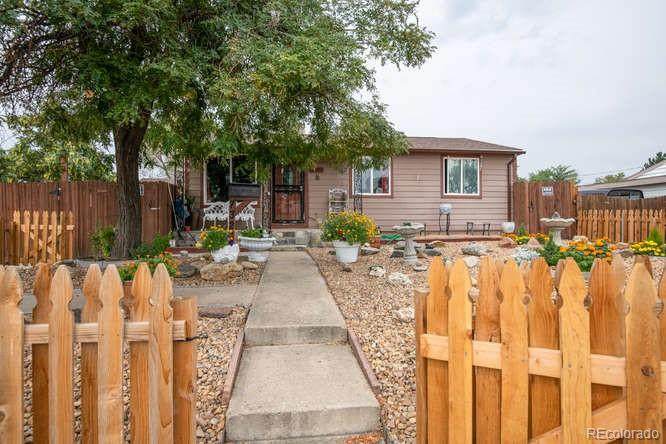 7321 Carnation Place - Photo 1