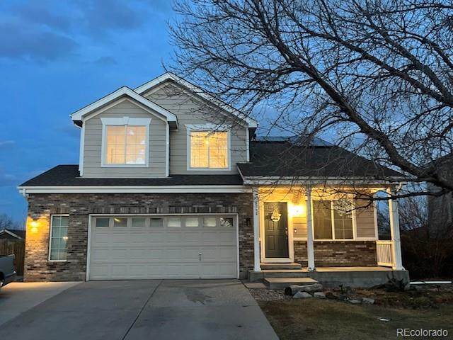 9778 Ogden Court - Photo 1