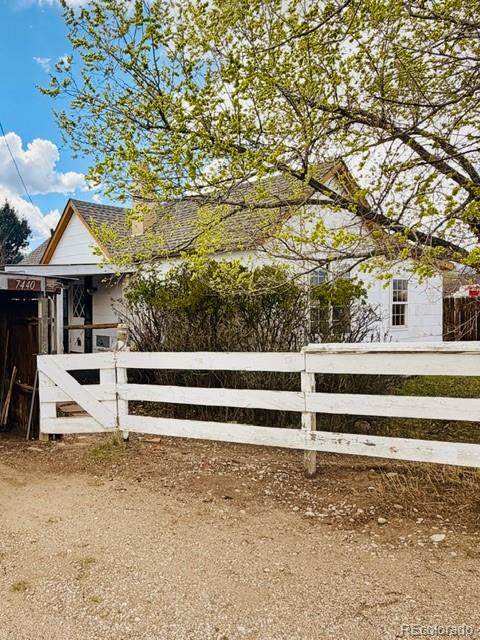 7440 County Road 150 - Photo 1