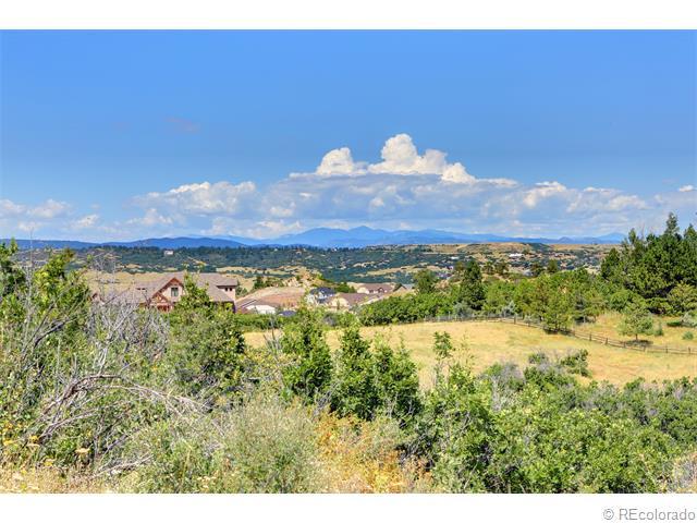 1818 Haystack Road - Photo 1