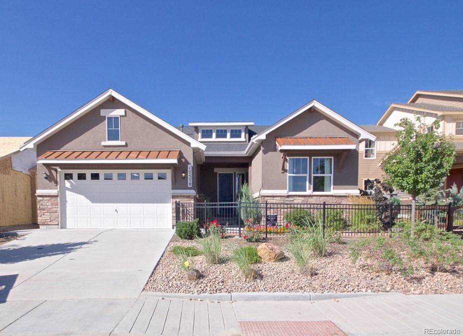 17578 Leisure Lake Drive - Photo 1