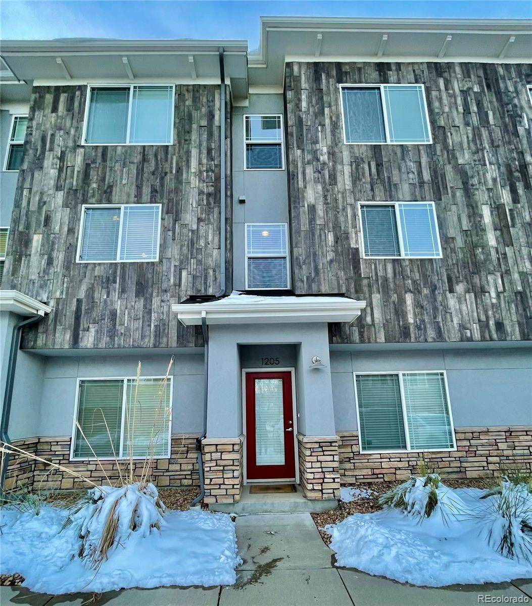 9300 Florida Avenue - Photo 1