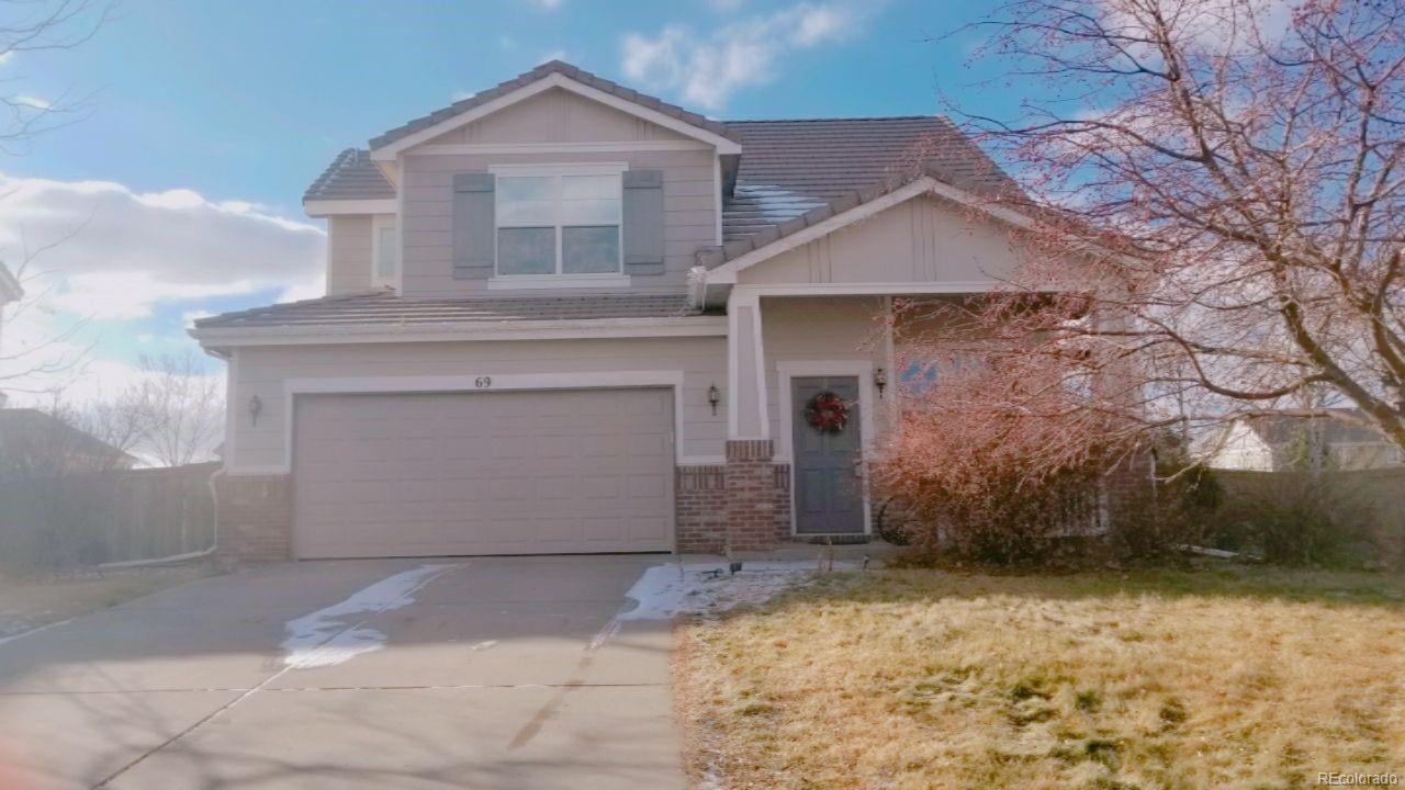 69 Falmouth Street - Photo 1