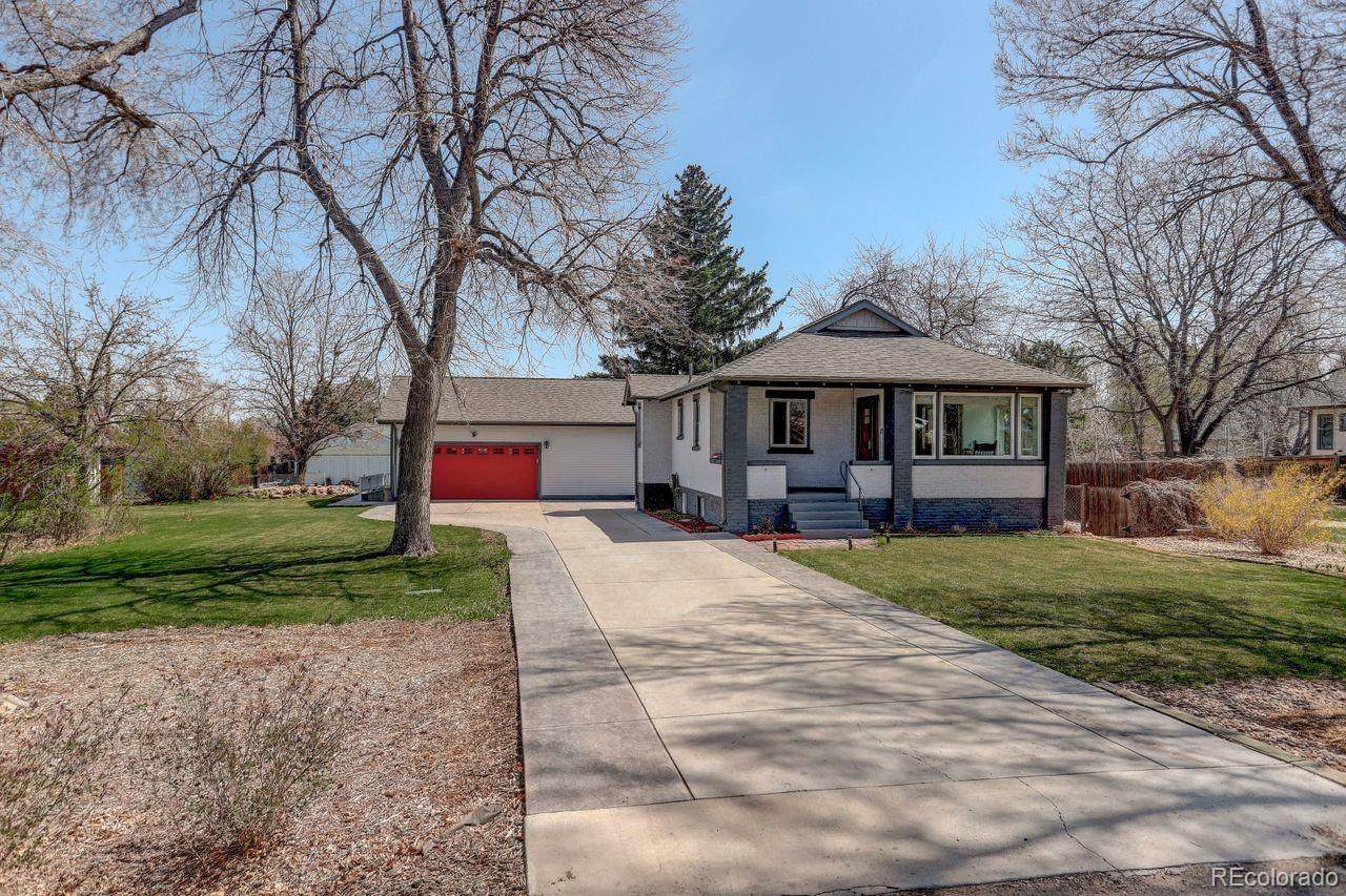 1280 Holland Street - Photo 1