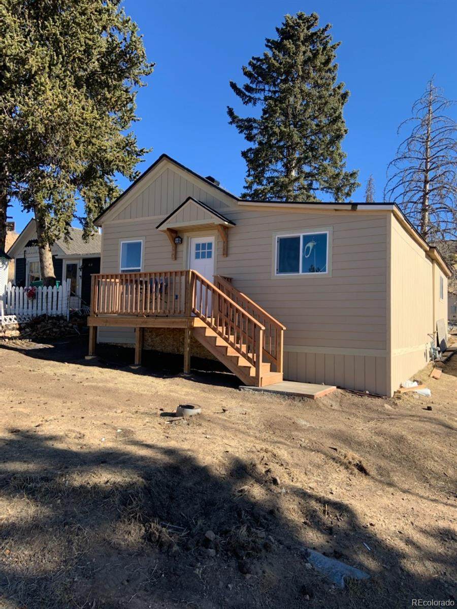 412 Main Street - Photo 1