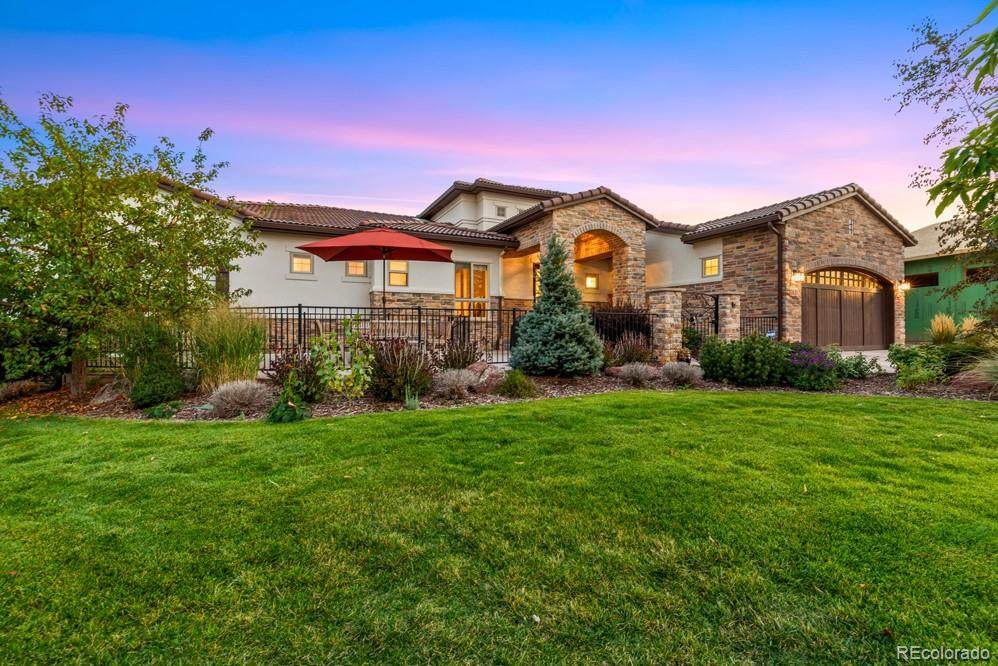 3937 Valley Crest Drive - Photo 1