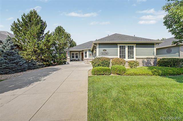 15027 Xenia Street - Photo 1