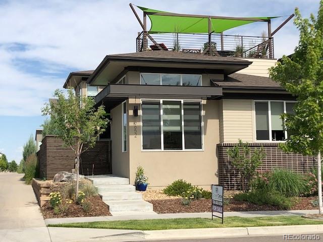 6652 Larsh Drive - Photo 1