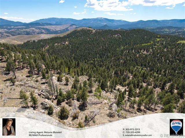 14937 Wilson Peak Road - Photo 1