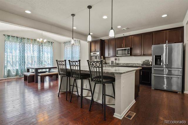25104 Archer Place - Photo 1
