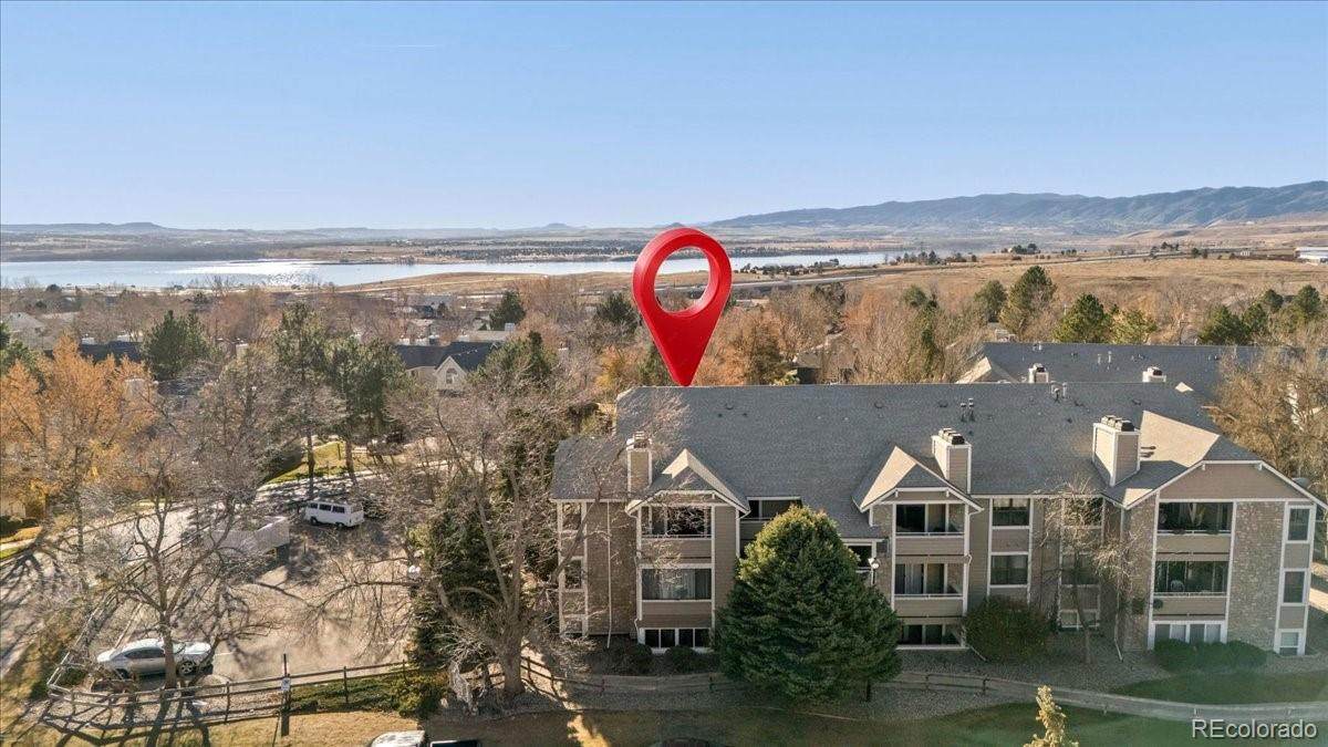 8376 Upham Way - Photo 1