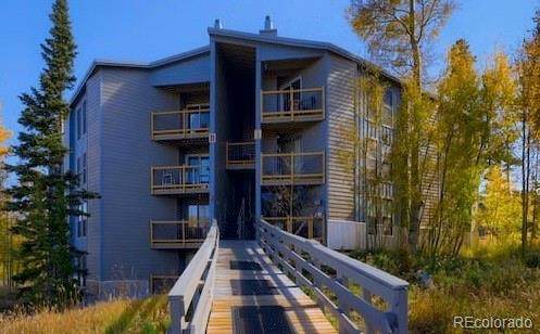8100 Ryan Gulch Road - Photo 1