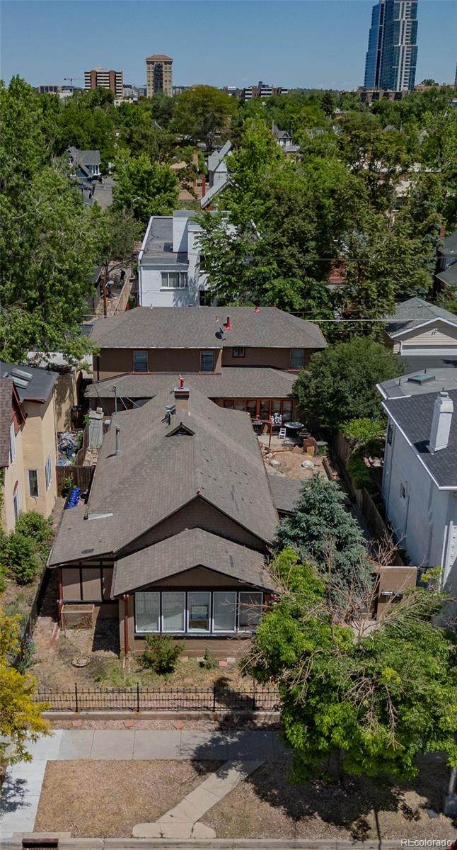44 Lincoln Street - Photo 1