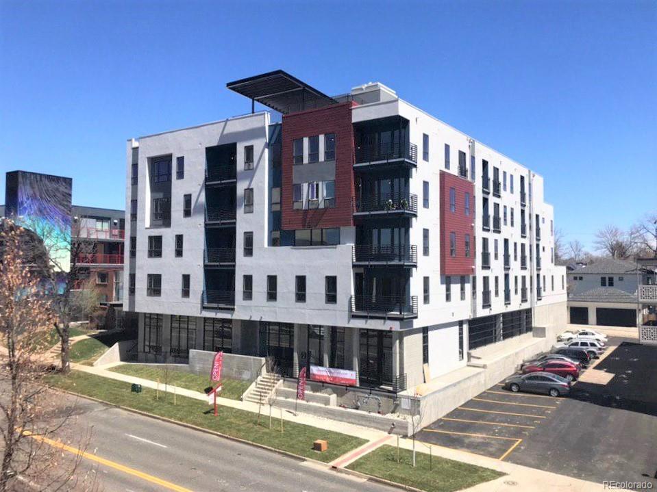 2374 University Boulevard - Photo 1